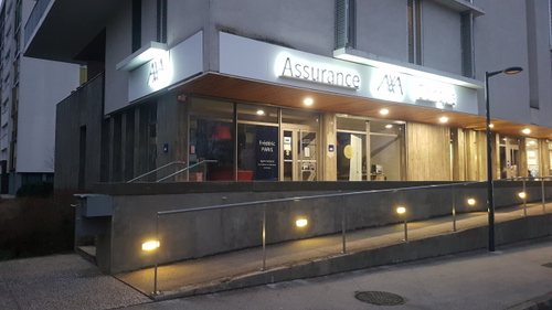 rHD5XGlIFU8XUR1jQu4hAZLjQ-RYjbaggXqUQMijdZezm2rX34El7pGAkX56jo-suJbnJMOG-FoDWURzBw=s0