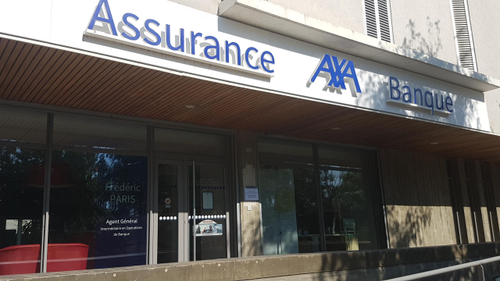 tosXvq30dmF3GFDdDgEORMvOj5dR_-yIH0qYK8q5IiWtNCGvQ2RoxOXnuav4cGl7HG8S1Bp-rH1SYxuntQ=s0