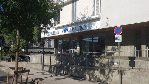 HIG7kIvAtWPhNAphA3m6Cjgs1SX1NGjdUbGke4NwEL-GC-CvA2CfBIC-IISz6IWSiUtgsDduoXooeEpBzA=s0