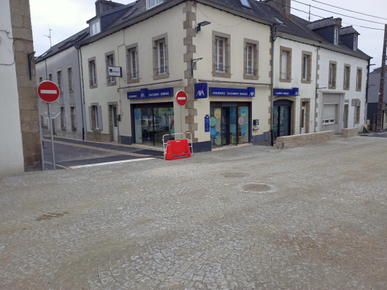 Ba6oq3KoEWnnC1pUR4tXBhVjf8POjaa2O1NCGMbE5z0JTR4Lq-30nBPy1yY2l6urFczQmOiaiSBx-syvJA=s0