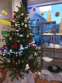 rZq3kCgijqdzva0ZVHEsckLtnjOFGEwmIYs6BF5PpkXBH2u5bQyT5K3TyHyoTQiyXZH-xUG7rUT4TNNYCg=s0