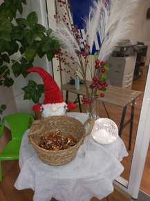 vJDK1WICANnu30B4011eQA6X561siHOoUgSwQ-CkLX3iFlyhDuTuUDvGFBxLaWPH2prrGp3YlkAyI2wlAw=s0