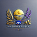 Anthony Ruben
