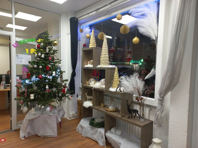 ei2Kqjkk_uZ4tbt_R0SyJigo-LZXI2elihyWvR96zlITXOMwnJGYr942cfLtnSKM0wMU7xwyFUmw3576-Q=s0