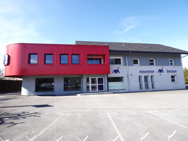 YXLh56h2t1R2OaEJsKBi34_KEP0IhPPi39dV_Sf32ggrMJHrJuPzPzngY9tmd-i3wkGf1_XWBkaPDEKKww=s0