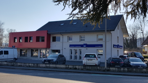 vE1Waq8WDwfu1qzmQSJiAmIeoc53AXyzKx_dn0m3RuEuLvaKR56Nc3UmA3olMyGtN1__vYt9KcJKKzo1Fw=s0