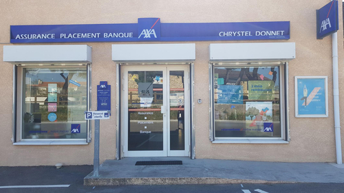 6082d2517300006d1480c820_os_2120_1192