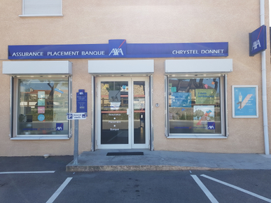 e6xI-BqQW_vUAuVcChRsVgUrrKFFzeFjlBRpaOkLPOab9x4iDFBwU0dbh9R1I9xGVoif0sKwM-3PZ1GGVA=s0