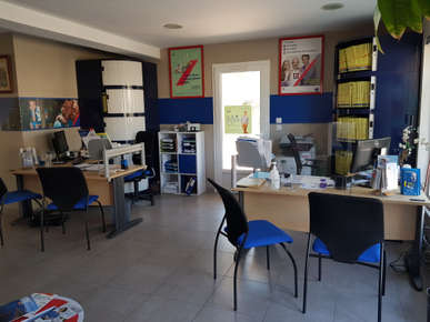 ejsyMqPejAjy4DthN_W3XKoMc57TQroDkxIsVPDRWZFYNjYIizyiLL13uWXULKd_9O49D46IICE_6HF36g=s0