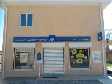 I2oBqVY5oY8QG-T5eGsHqDBIZi5G_eh_-YTbgPk5qi4XegTl39C1oCmk61bnUqqwxNfvc_Dnb8Pj4yUtUw=s0