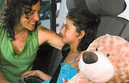 6124a9165e0000ce9635500e_os