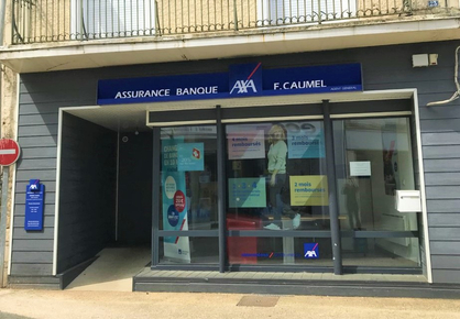 0Mizcn3fj94Sf6u_KO-m5nITIi0m7FExe_QCyjXcayPjVtc5JPkZpfif3c7LHQ70GJYM65MvDQ2SgkrFdA=s0