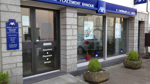 ff39f6a4-7c0c-43c8-927e-e4cec36361fa_rs_2120_1192