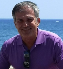 MOvWew5fCj03ZObubcjH7Gg9GbeuF97UEz_vZiuXAca34Ptb3tgsaeX1x8xWgPy8y-dYmKobCAk43S14jQ=s0