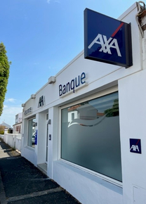 qSqYOS6H9qRd-GP59cdwRvTC-aMZENUB3vtJ_GZtbFXAe3g4mSquB_PSdkgXnCY956FcXan0njVZljb47A=s0