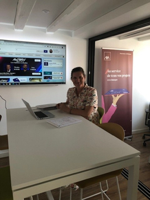 V4ZFDTcTEvnVQaWSy4h1cPrTkB3HN6EfHLkI-VYkQxlgWu_RZVAuJ9323DBriLopDvbIg8g002wmBo1irg=s0