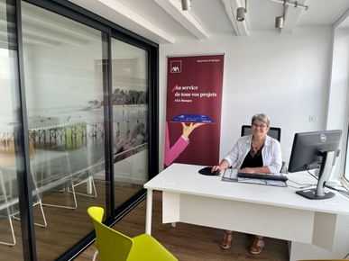 Qef7IpkusGASvzEOf-o4Qfbo4-f3uhJrh7AFNrcO2lw-ScgVqCJm3gOQ_eoAIn2uxO-gOIt7oYdscveNMA=s0