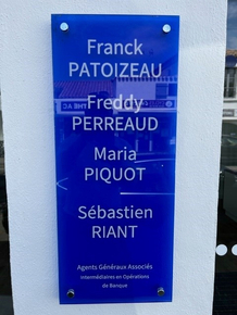 DBa-HiDVTRDMON2krNf2OW7nR1TEGsdjwARaH3BdmsxvzXOO_iL34gvnSYmNVOSOo90pZY9bFPiD0SmFQQ=s0