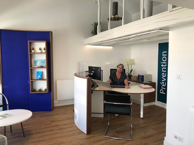 EffJR5C7hdeONamEW6EgNc6XAOA9pLtU_t0_Xa-q2ujNX4DLpf7FM2dFe2b9eDp1EgwO01yxMKlQ9wmf5g=s0