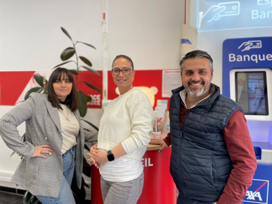 XxEC4XMEAoiu1Rm9yY8chQbZAcE6_1-PzkLCsXEbXTUMPpDn8QmN6oZLZHTfaDr38TCN5wBWpnk7cxxgyQ=s0