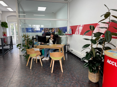 CcPN8oPHGsJn1nd0gcHJDI0ar_XUJKDwVhpn9aivisMaRN42R1mSKKu3kJ8OBMIWQczBmE6T0sW5_7tocA=s0