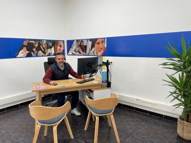 hEe88X7sb3lpCW_QLWCe_eykIGRuOrg8FSVylsXhChiF____vW1rMyjRzDNCEZJdLosxLI8DFF_-6MtmLA=s0