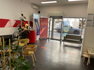 e3hsSvQHX3aWiWdMGGBoKciuMd3hX9IXKVso_n5zc0mMyIcbX_LttnhhQTHiDeR6npOI-u2UAtG5mSGlmA=s0