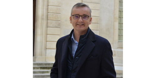 vsmju5knSUmVau28MCi5vmvvtv-2cdI-HIBFtn4PR5LTj_FgDSJ9Dvuzv4p73Oip-StDycahsjwkoVhXlw=s0