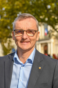 1FPaqjQZ-5G-K3ihEx7hLGVzykGfo7g_kE8KCu8jVBkdoHr9G_pZTTA6iXWhcJYpClEyMtvPrpKvrWwtUg=s0