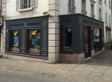 gOpLCxVYKXDvSUzf2pG3WqFYTU5bfd_cHBaepPeJh1zOJL8cp64n6WSuqLE_yZ9VVhaA5xOmoIFXewB-Ww=s0