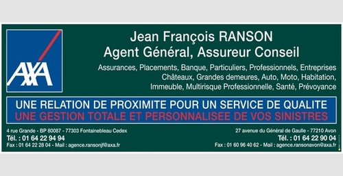 fGhnvmgJug68L5s0wKlD2g1o0WVhFWMRQN2z-bxQKVsrPyapKvidYqtOHKnlQwVxrkgGm0pqvfNKdgFW-w=s0