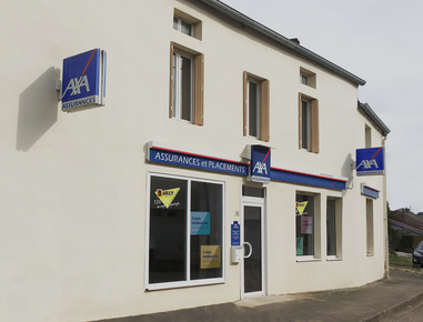 fV3joBxC86KtmQqzfqi2LtCG7CDUfoC0cVvYv9s4KAxQVbhms11y93yt8PsAr8-bqtTfWN1tP_cVz9IyRA=s0