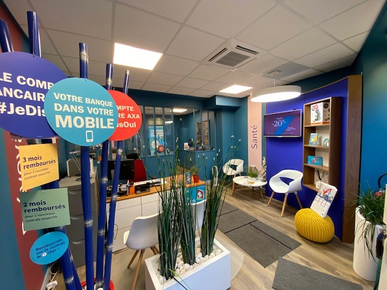 tZB88VNvnFgXVR3uppIZyrkdxIgQ9a-YJy7mutW5Uc1Ch_HHTuhnFAT3gNiVYhAx_rfDwOXshokx4jhxug=s0