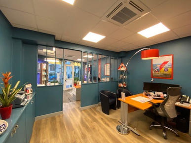 7tVF7QbMuc9DsRvTWaFbXkhDl9FqLvXSm-C0YHxnt7Z28iYOY7GkL7my_WBdKeoJMydOTd32i-BMNHa0ng=s0