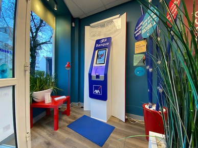 VdX_fdgmSuiTa8GdJZApPkCUkVeCdikqQAUwrC2gyjuPis3QtGvGfkwRuyEF415SY1fRtVxn_Xz4VQ7e6w=s0