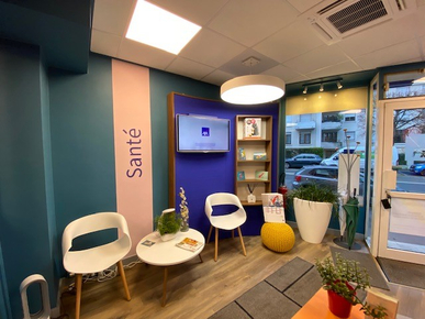 kuFlEeeU1pAVvWE59zia3G16EL4GCG8OpkzgxZm9BvUFgIcwB0ma9dWyrSEeqYGx6VGe1UcaF-rSrjRcAg=s0