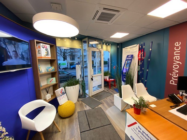 8iKJ0fx9ftqJJOXPidudeRjEQufflY1CNHAe1GwpRKsmcMnuGcIFEjRnJ1sYSU7n7atkJBYbZf7gCD0Hiw=s0