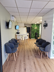 ur014N8ws3Hmcj2OtYH2Nwh4Rku9fuQymi2BjAZ4uUivNhHfe6KihFCLwPWfEqnCdgFA4hvJO0h9Nxkuow=s0