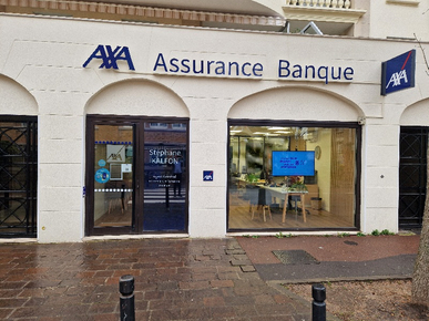 hkpkeWgEiEYX87XxVyyTJCtMwJfO26vZAhopSAqunZA-fCgZrSUvnNFRBxB6asdrZ7KBczattv58fmIK0A=s0