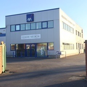 3d57cqAIA3SkeK5pvGnE1XJx99fvffb9d3mxl2Gcs5ELOF_tzyeQTifo46DBIt5feFjNZNdr-J8w7x3NBA=s0