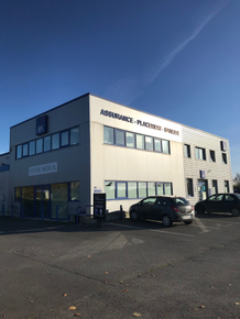 qB30dxfSYw09ZwLonX9alYwzbDIBrj0-xQ_N_6wOBOJywy8eag8ACeyROp4fIrFAICtdrGcBBPCsaLbNsg=s0