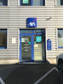 gi03Hdu5uqcwOJp2_a2KhrUktZgKU-C15hDV6XeG0RKF-BWedyeN-6P5bQlEC2iAtOqDyT08pRBJ_uhq0w=s0