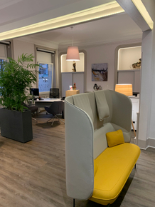 Xhd6l3qT-MYKhLafamJLlefTK_SSat6rO1wwuieoFu61O3GNlOkD4OXwaTIWMUcAO-c_nlEniw2fBxrm=s0