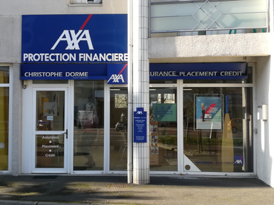 wyjIFE34nVdzZ4EHmTj6X2vP17rrvsSwoNkujPN-_uRnCgYfyfTR_v7Hy3cEgSl6msNh1yHtwbDrU6JzOQ=s0