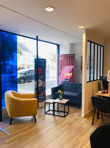 1RQoKOGH6G2ZtXaCac9Qiig7JBcF4C05pjgyehVEbqcjNCoxyTlItbzgfTEd21wvM7ukvJmvu-vC4EpGNg=s0