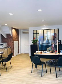 DJzwLyXIrnnxalnIV_G_j_e27TwNlcwYtYyAxCfxNrunpJzG8oc3q7846FxHriT3YQePsuAUloyQJaf-LA=s0