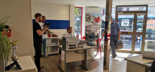 _NKe4siDu8vxwt5o2RDvsjANj5ZM_uPxg3DXWoMbgO7dtJ8f3DBhLUfETXg8zqKOe_QncRZEKtFUhHOE-w=s0