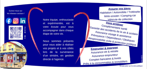 r2sUlKsshpJ-c3YpmF7K4Maeu2QN8CXSG_fcMp3Da1iW6Cbo7aH6Pm5R_i_kMn4FnBn1goXAax_jMdrVpA=s0