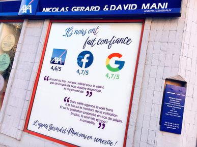 _sYbW8Gvjenf2V4_hDewrbaZxW84hg8yj9y2k8PTVtRP2zlU31m4_U0IsagLRmpbwq8Puw7OHko7yaLROA=s0