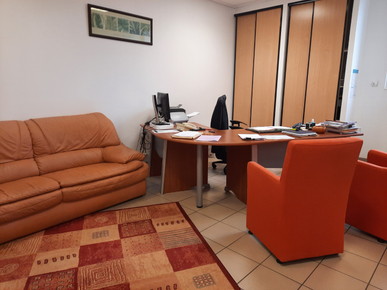 -vzeOHrzI2PnpzcT7NrKkYdxay9pzzgRznpuVXg_77G3RH4zQhW_VYRaXn-AtmTJuFdg1VewpDBuPPNmFQ=s0